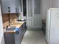 3-бөлмелі пәтер · 75 м² · 5/5 қабат, Улы Дала ш/а. 1029, бағасы: 18 млн ₸ в Таразе, мкр Улы Дала — фото 7