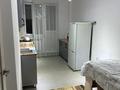 3-бөлмелі пәтер · 75 м² · 5/5 қабат, Улы Дала ш/а. 1029, бағасы: 18 млн ₸ в Таразе, мкр Улы Дала — фото 8