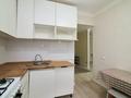 1-комнатная квартира · 37 м² · 5/5 этаж, Абылай хана 19 за 17.6 млн ₸ в Астане, Алматы р-н — фото 4