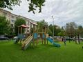1-комнатная квартира · 37 м² · 5/5 этаж, Абылай хана 19 за 17.6 млн ₸ в Астане, Алматы р-н — фото 20
