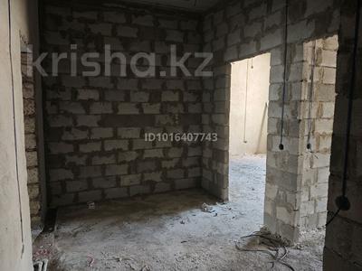 2-бөлмелі пәтер · 80.6 м² · 4/7 қабат, 17-ш/а., ​17-й микрорайон, бағасы: 16 млн ₸ в Актау, 17-й мкр