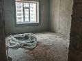 2-бөлмелі пәтер · 80.6 м² · 4/7 қабат, 17-ш/а., ​17-й микрорайон, бағасы: 16 млн ₸ в Актау, 17-й мкр — фото 11