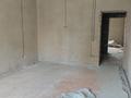2-бөлмелі пәтер · 80.6 м² · 4/7 қабат, 17-ш/а., ​17-й микрорайон, бағасы: 16 млн ₸ в Актау, 17-й мкр — фото 13