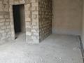 2-бөлмелі пәтер · 80.6 м² · 4/7 қабат, 17-ш/а., ​17-й микрорайон, бағасы: 16 млн ₸ в Актау, 17-й мкр — фото 14