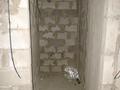 2-бөлмелі пәтер · 80.6 м² · 4/7 қабат, 17-ш/а., ​17-й микрорайон, бағасы: 16 млн ₸ в Актау, 17-й мкр — фото 3