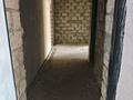 2-бөлмелі пәтер · 80.6 м² · 4/7 қабат, 17-ш/а., ​17-й микрорайон, бағасы: 16 млн ₸ в Актау, 17-й мкр — фото 4