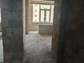 2-бөлмелі пәтер · 80.6 м² · 4/7 қабат, 17-ш/а., ​17-й микрорайон, бағасы: 16 млн ₸ в Актау, 17-й мкр — фото 5