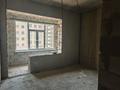 2-бөлмелі пәтер · 80.6 м² · 4/7 қабат, 17-ш/а., ​17-й микрорайон, бағасы: 16 млн ₸ в Актау, 17-й мкр — фото 6