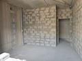 2-бөлмелі пәтер · 80.6 м² · 4/7 қабат, 17-ш/а., ​17-й микрорайон, бағасы: 16 млн ₸ в Актау, 17-й мкр — фото 7