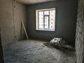2-бөлмелі пәтер · 80.6 м² · 4/7 қабат, 17-ш/а., ​17-й микрорайон, бағасы: 16 млн ₸ в Актау, 17-й мкр — фото 8