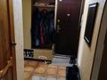 3-комнатная квартира · 75 м² · 2/5 этаж, Сатпаева — Клочкова за 63 млн ₸ в Алматы, Бостандыкский р-н — фото 7