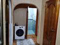 3-комнатная квартира · 75 м² · 2/5 этаж, Сатпаева — Клочкова за 63 млн ₸ в Алматы, Бостандыкский р-н — фото 9