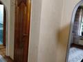 3-комнатная квартира · 75 м² · 2/5 этаж, Сатпаева — Клочкова за 63 млн ₸ в Алматы, Бостандыкский р-н — фото 6
