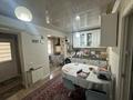 3-комнатная квартира · 70 м² · 1/4 этаж, Шұғыла 23 за 15 млн ₸ в Жанаозен — фото 2