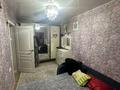 3-комнатная квартира · 70 м² · 1/4 этаж, Шұғыла 23 за 15 млн ₸ в Жанаозен — фото 3
