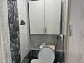 3-комнатная квартира · 70 м² · 1/4 этаж, Шұғыла 23 за 15 млн ₸ в Жанаозен — фото 6