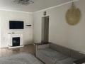 3-комнатная квартира · 70 м² · 1/4 этаж, Шұғыла 23 за 15 млн ₸ в Жанаозен — фото 7