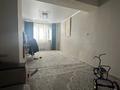 3-комнатная квартира · 70 м² · 1/4 этаж, Шұғыла 23 за 15 млн ₸ в Жанаозен — фото 8