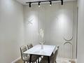 2-бөлмелі пәтер · 40 м² · 5/9 қабат, Шұғыла ш/а., Жунисова 2/25, бағасы: 27.6 млн ₸ в Алматы, Наурызбайский р-н — фото 3