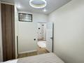 2-бөлмелі пәтер · 40 м² · 5/9 қабат, Шұғыла ш/а., Жунисова 2/25, бағасы: 27.6 млн ₸ в Алматы, Наурызбайский р-н — фото 5