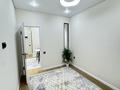 2-бөлмелі пәтер · 40 м² · 5/9 қабат, Шұғыла ш/а., Жунисова 2/25, бағасы: 27.6 млн ₸ в Алматы, Наурызбайский р-н — фото 6