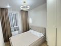 2-бөлмелі пәтер · 40 м² · 5/9 қабат, Шұғыла ш/а., Жунисова 2/25, бағасы: 27.6 млн ₸ в Алматы, Наурызбайский р-н — фото 8