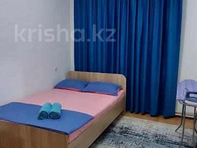 2-комнатная квартира · 65 м² · 1/5 этаж, Арай-2 116 за 14 000 〒 в 