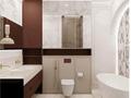 2-комнатная квартира · 60 м² · 7 этаж, Сатпаева 30/5 за 650 000 ₸ в Алматы, Бостандыкский р-н — фото 5