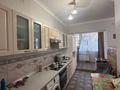 3-комнатная квартира · 100.4 м² · 1/5 этаж, проспект А Молдагуловой 64/1 за 29 млн ₸ в Актобе