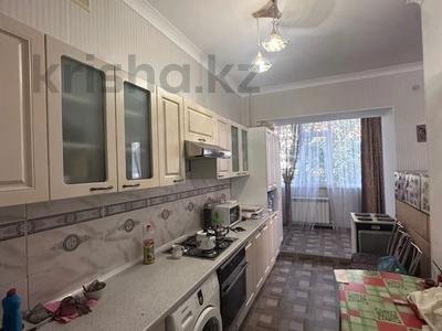 3-комнатная квартира · 100.4 м² · 1/5 этаж, проспект А Молдагуловой 64/1 за 29 млн ₸ в Актобе