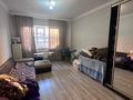 3-комнатная квартира · 100.4 м² · 1/5 этаж, проспект А Молдагуловой 64/1 за 29 млн ₸ в Актобе — фото 2