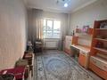 3-комнатная квартира · 100.4 м² · 1/5 этаж, проспект А Молдагуловой 64/1 за 29 млн ₸ в Актобе — фото 3