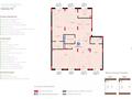 4-бөлмелі пәтер · 200 м² · 3/9 қабат, Тасшокы, 4​ 6 — ВИД НА ТРИАТЛОН, бағасы: 325 млн ₸ в Астане, Алматы р-н