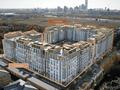 4-бөлмелі пәтер · 200 м² · 3/9 қабат, Тасшокы, 4​ 6 — ВИД НА ТРИАТЛОН, бағасы: 325 млн ₸ в Астане, Алматы р-н — фото 3