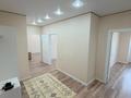 2-бөлмелі пәтер · 70 м² · 3/9 қабат, Алтын орда ш/а., бағасы: 31 млн ₸ в Актобе, мкр. Алтын орда