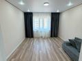 2-бөлмелі пәтер · 70 м² · 3/9 қабат, Алтын орда ш/а., бағасы: 31 млн ₸ в Актобе, мкр. Алтын орда — фото 3
