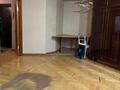 3-комнатная квартира · 80 м² · 4/4 этаж, Ауэзова 8 за 50.5 млн ₸ в Алматы, Алмалинский р-н — фото 2