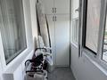 1-комнатная квартира · 43 м² · 3/9 этаж, Е-67 8 за 33 млн ₸ в Астане, Нура р-н — фото 2