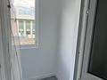 1-комнатная квартира · 43 м² · 3/9 этаж, Е-67 8 за 33 млн ₸ в Астане, Нура р-н — фото 3