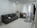 1-комнатная квартира · 43 м² · 3/9 этаж, Е-67 8 за 33 млн ₸ в Астане, Нура р-н — фото 5