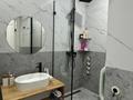 1-комнатная квартира · 43 м² · 3/9 этаж, Е-67 8 за 33 млн ₸ в Астане, Нура р-н — фото 10