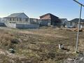 Участок · 6 соток, 1 квартал 1081 за 8.5 млн 〒 в  — фото 2