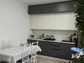 Отдельный дом · 5 комнат · 170 м² · 5 сот., 8-квартал за 50 млн ₸ в Иргели — фото 13