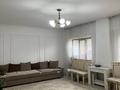 Отдельный дом · 5 комнат · 170 м² · 5 сот., 8-квартал за 50 млн ₸ в Иргели — фото 15