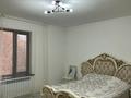Отдельный дом · 5 комнат · 170 м² · 5 сот., 8-квартал за 50 млн ₸ в Иргели — фото 7