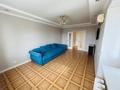 2-бөлмелі пәтер · 54 м² · 8/10 қабат, Улы Дала 67, 69, 15, 15/1, 17, 17/1, 2, 4, 6, 40 — Аль Фараби, бағасы: 35.5 млн ₸ в Астане, Есильский р-н — фото 13