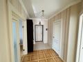 2-бөлмелі пәтер · 54 м² · 8/10 қабат, Улы Дала 67, 69, 15, 15/1, 17, 17/1, 2, 4, 6, 40 — Аль Фараби, бағасы: 35.5 млн ₸ в Астане, Есильский р-н — фото 3