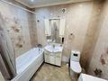 2-бөлмелі пәтер · 54 м² · 8/10 қабат, Улы Дала 67, 69, 15, 15/1, 17, 17/1, 2, 4, 6, 40 — Аль Фараби, бағасы: 35.5 млн ₸ в Астане, Есильский р-н — фото 5
