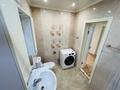 2-бөлмелі пәтер · 54 м² · 8/10 қабат, Улы Дала 67, 69, 15, 15/1, 17, 17/1, 2, 4, 6, 40 — Аль Фараби, бағасы: 35.5 млн ₸ в Астане, Есильский р-н — фото 6