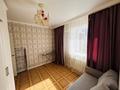 2-бөлмелі пәтер · 54 м² · 8/10 қабат, Улы Дала 67, 69, 15, 15/1, 17, 17/1, 2, 4, 6, 40 — Аль Фараби, бағасы: 35.5 млн ₸ в Астане, Есильский р-н — фото 8